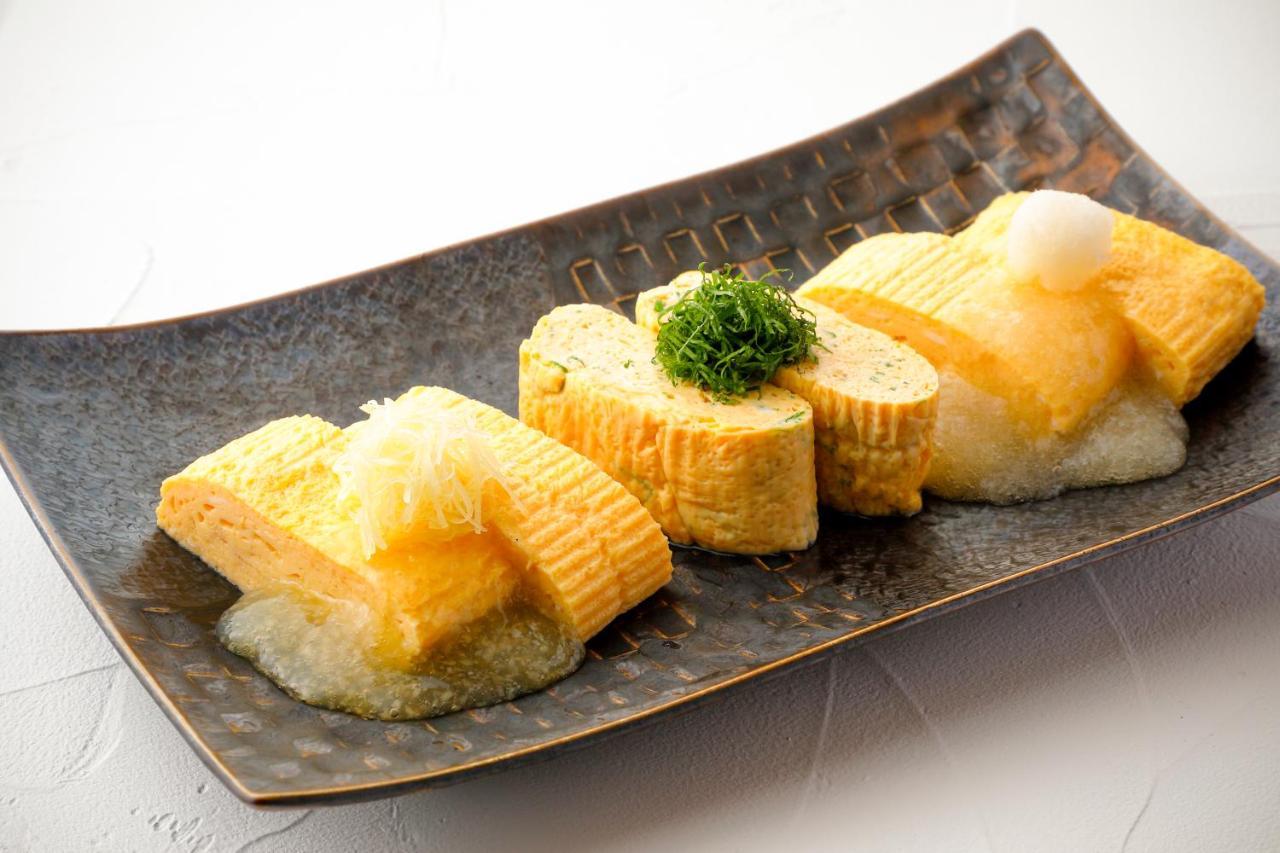 Gion Ryokan Karaku Kyoto Ngoại thất bức ảnh