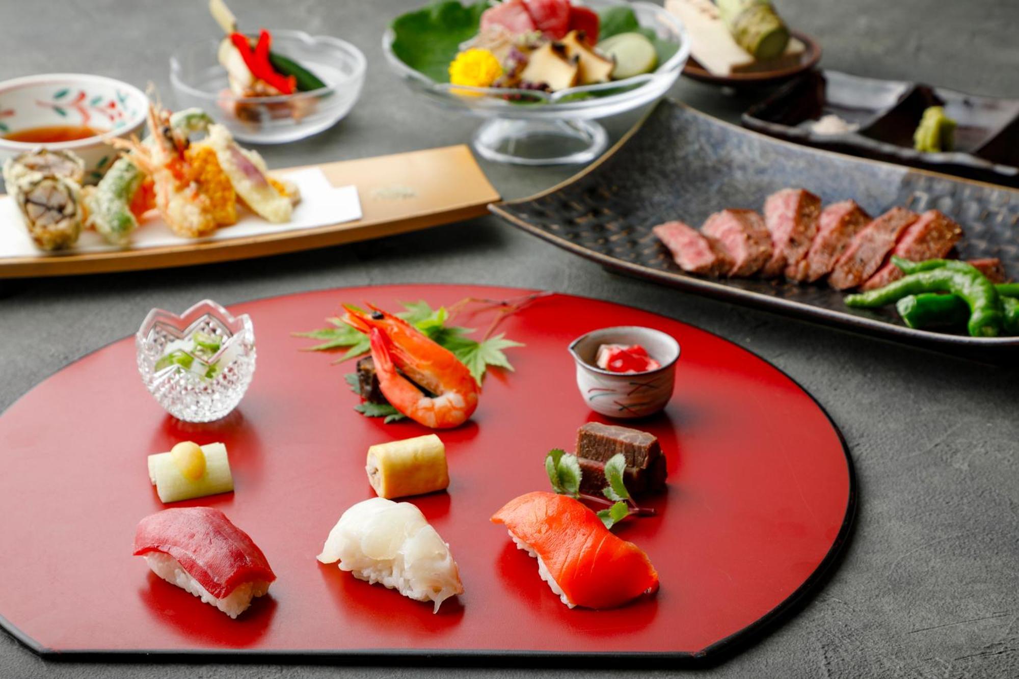 Gion Ryokan Karaku Kyoto Ngoại thất bức ảnh