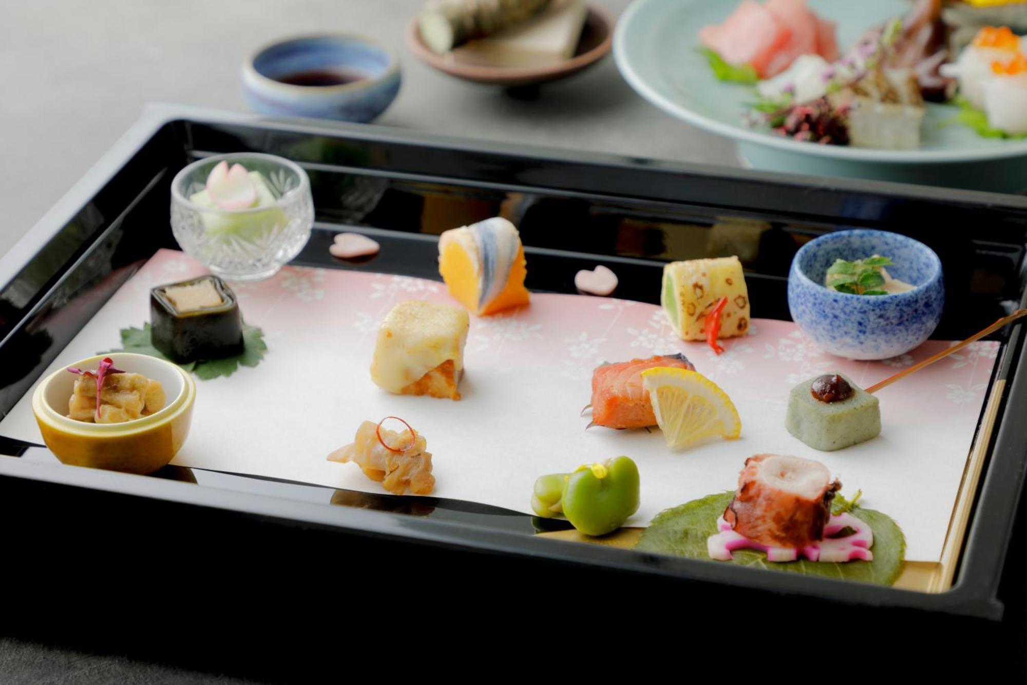 Gion Ryokan Karaku Kyoto Ngoại thất bức ảnh
