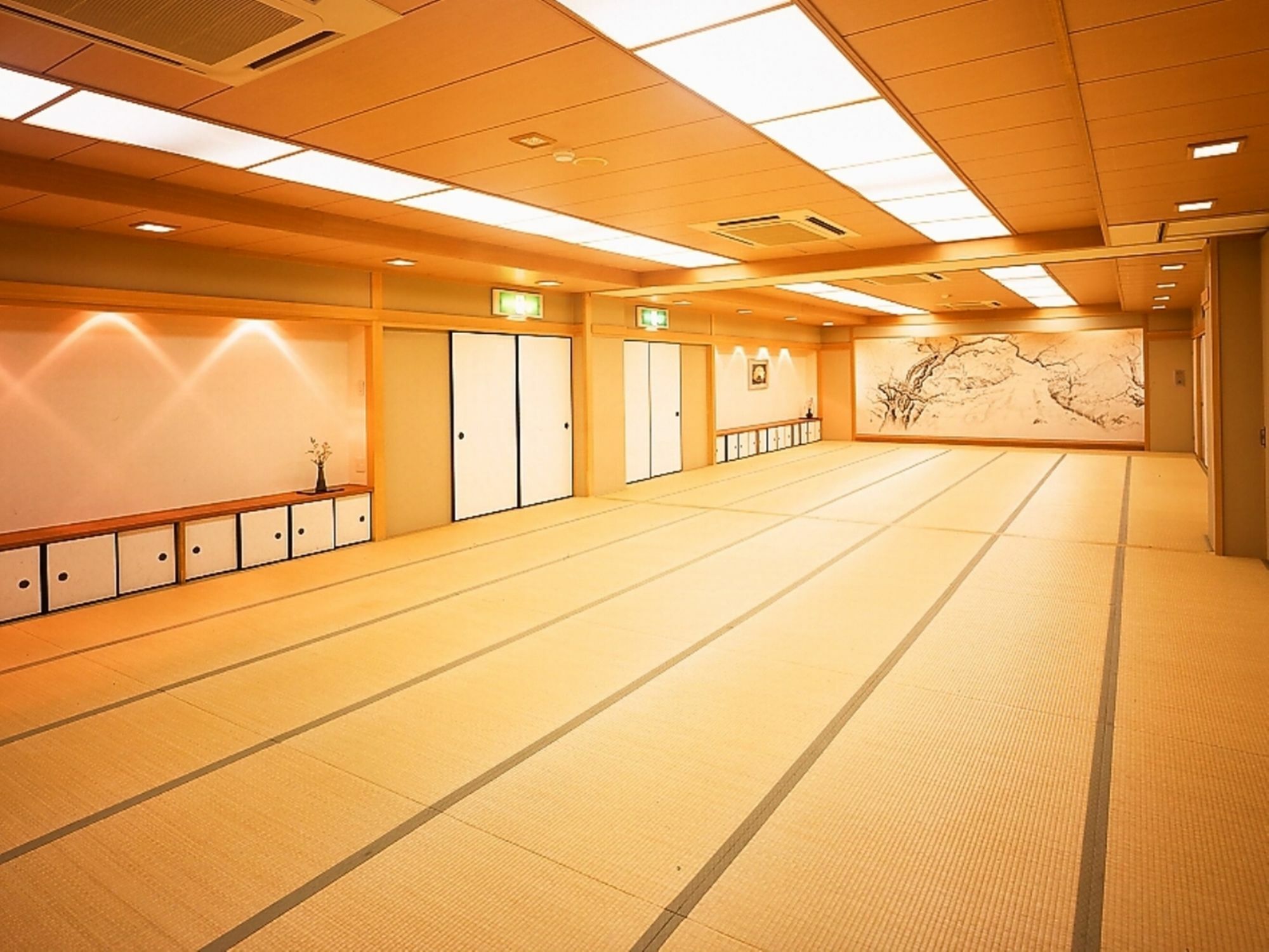 Gion Ryokan Karaku Kyoto Ngoại thất bức ảnh